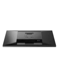 Игровой монитор Philips Evnia 5000 (32M1N5800A/00) фото 1